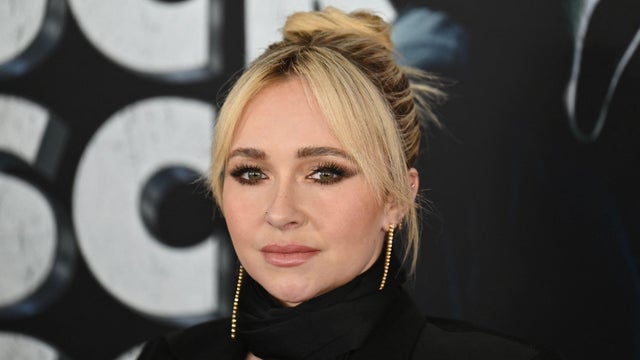 gettyimages-462379263.jpg 