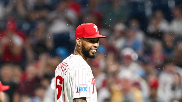 gettyimages-2290412159.jpg 