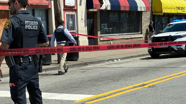 kdka-frankstown-avenue-shooting.png 