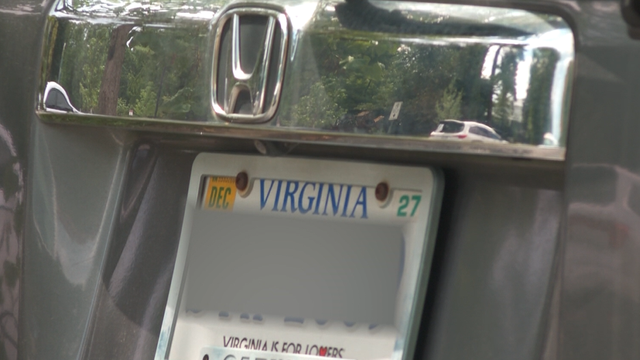 virginia-tags.png 
