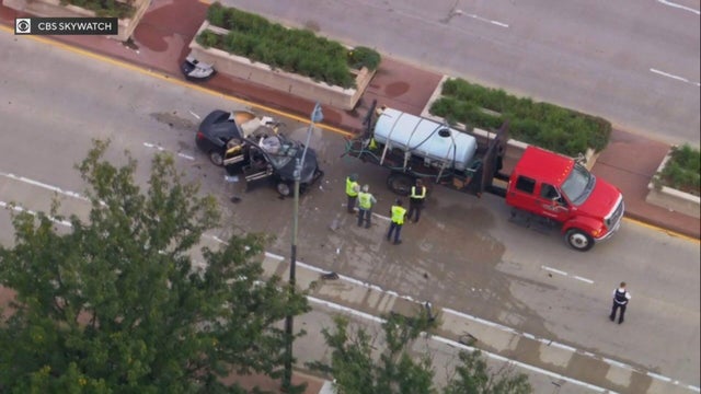 south-loop-crash.jpg 