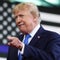 8/17: The Takeout with Major Garrett
