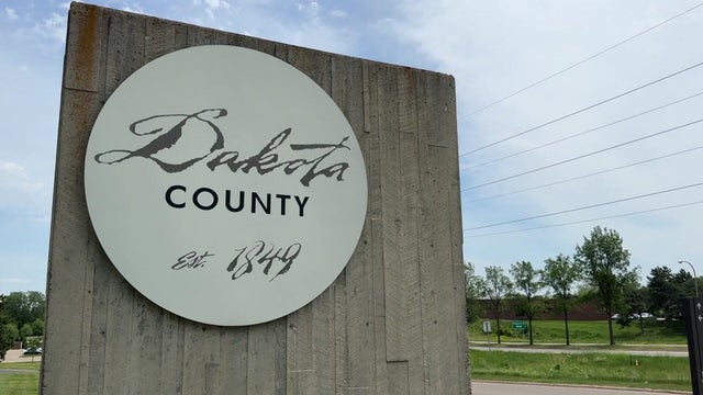 raw-dakota-county-overdoses-mclister-060326.jpg 
