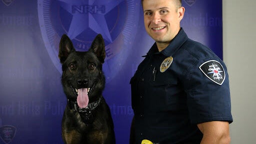 k-9-koba.jpg 
