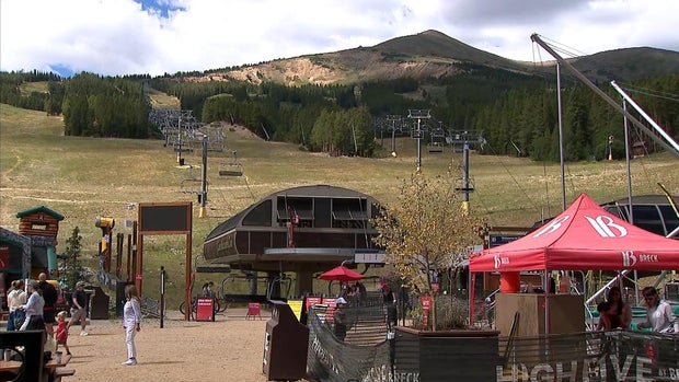 breckenridge.jpg