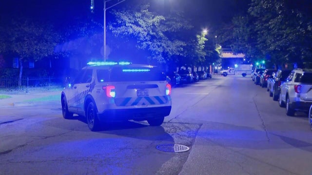 leavitt-street-shooting.jpg 
