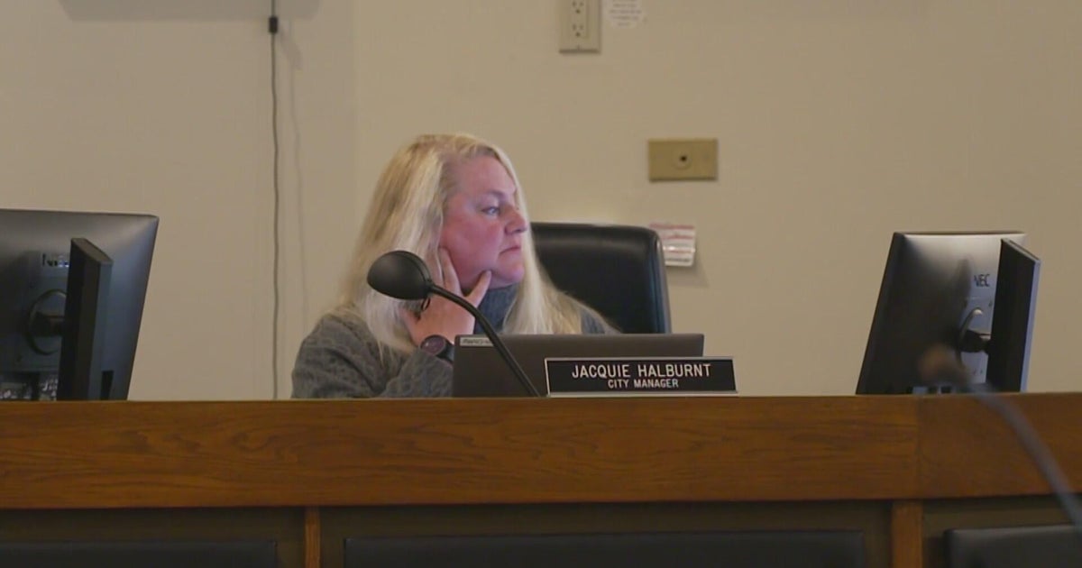 Colorado city of Federal Heights to discuss controversy surrounding city manager