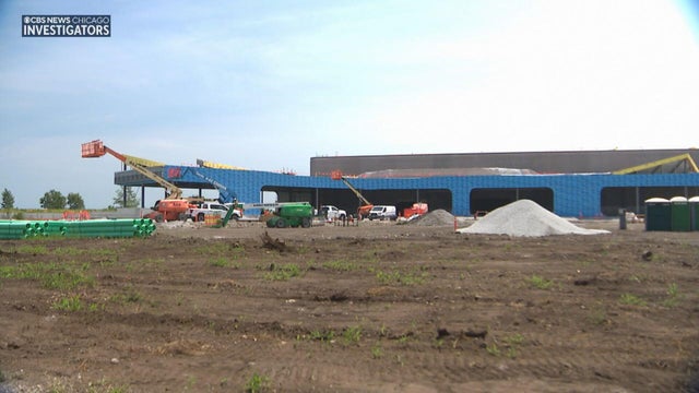 quantum-park-south-chicago.jpg 