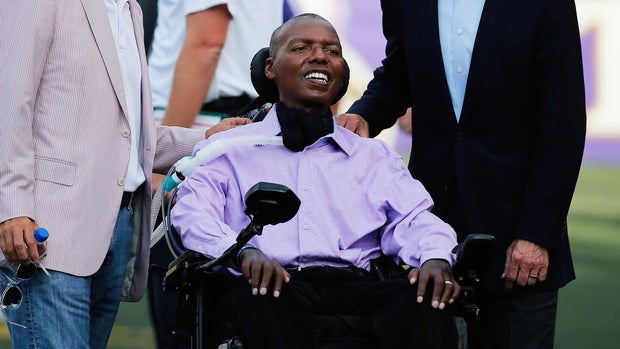 o-j-brigance.jpg