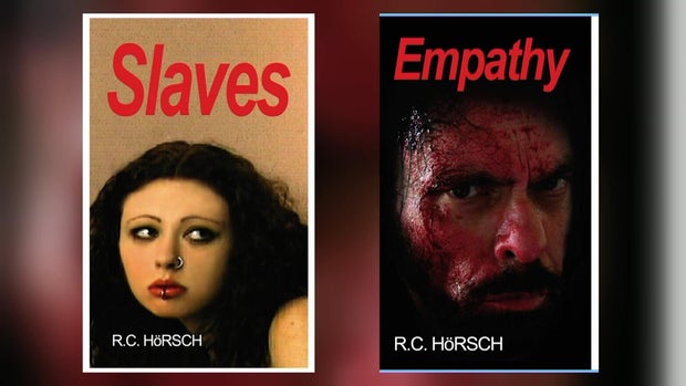 horsch-books.jpg