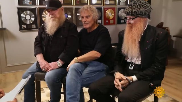 zz-top-1920.jpg 