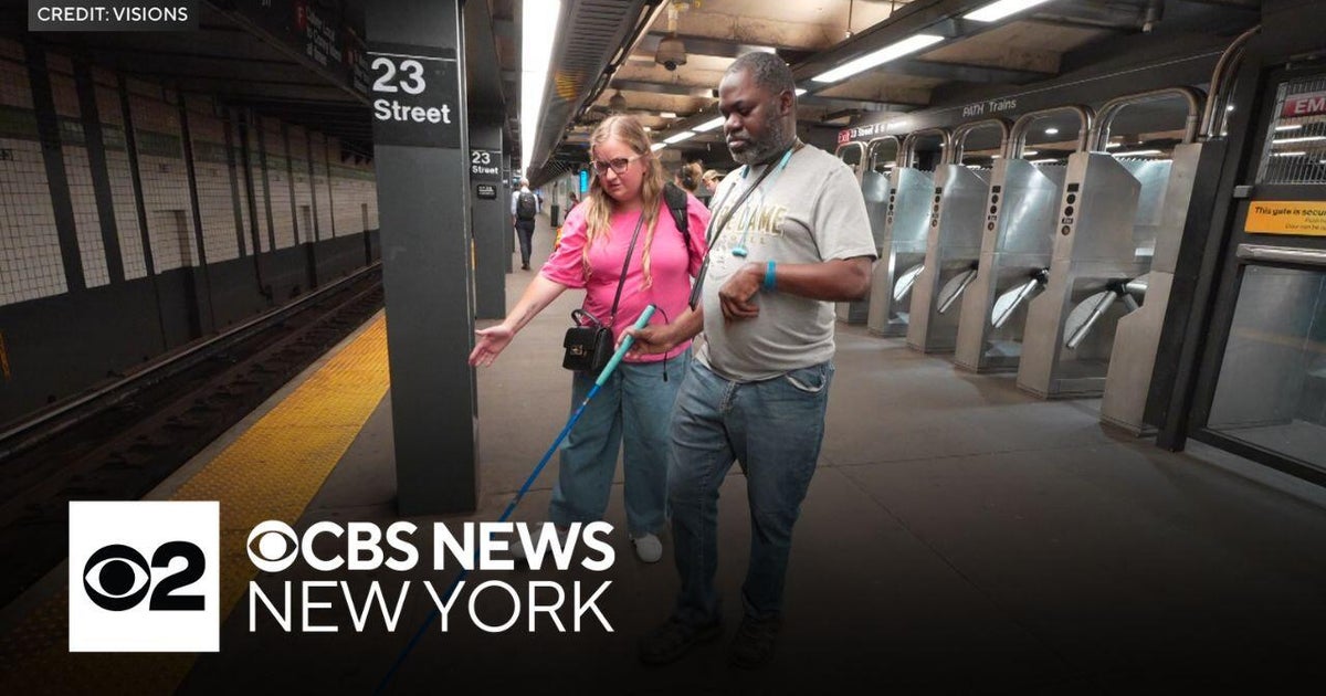 https://assets3.cbsnewsstatic.com/hub/i/r/2026/08/18/7d2685fe-8d75-407c-b532-a530c0248f4a/thumbnail/1200x630/c24e9b38e00b059d445345904aa319aa/c51587d9ea9b175e6570eea46c90bba5.jpg