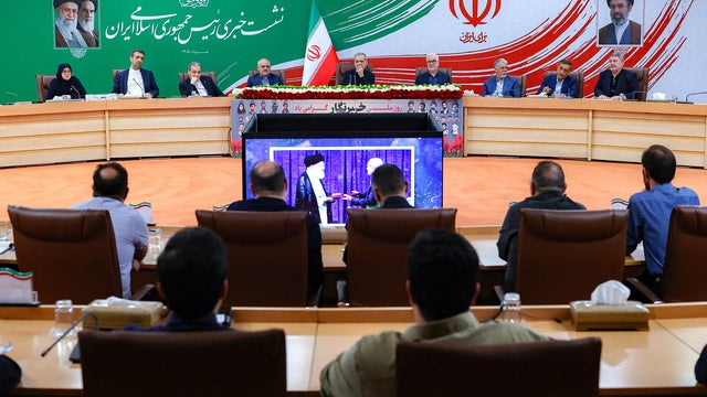IRAN-US-ISRAEL-WAR 