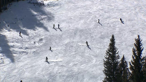 ski.jpg