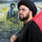 Trump says no talks with Iran ongoing, and none scheduled