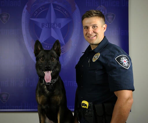 k-9-koba.jpg
