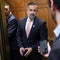 Scandal-ridden Cory Mills ousted in GOP primary in Florida's 7th District