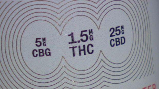 thc.jpg