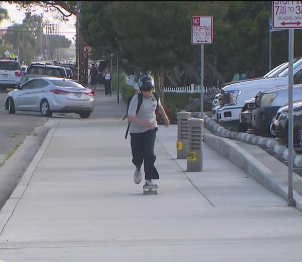 newport-beach-e-bike-ban.jpg