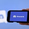 Discord suspends livestreams in Brazil amid backlash over girl's suicide