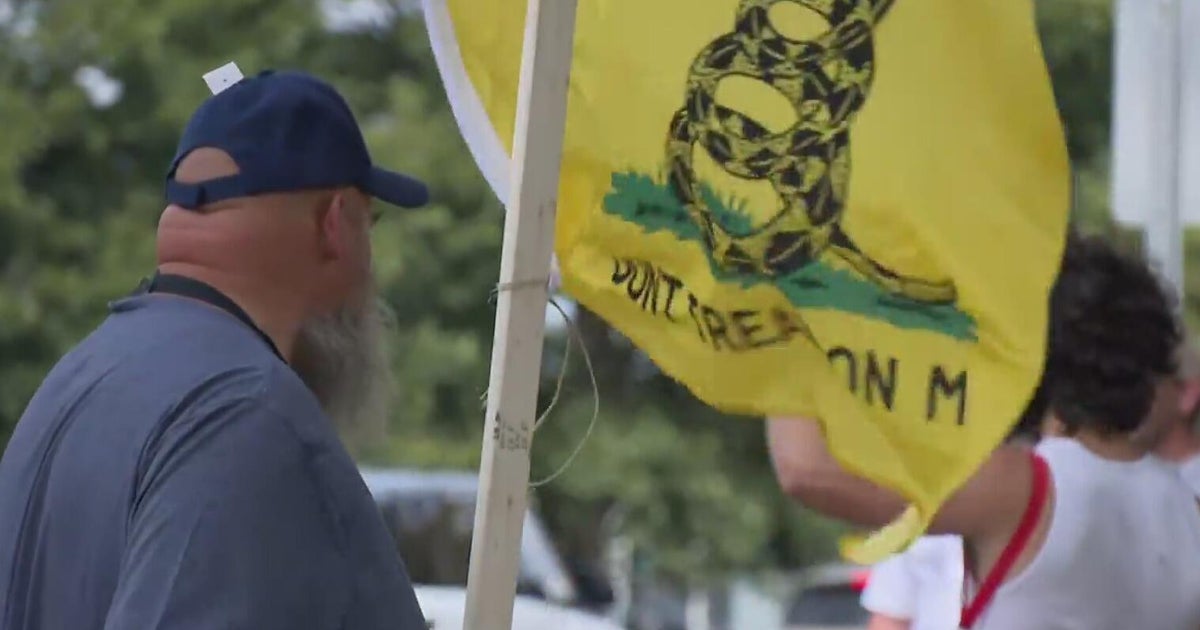 Dearborn prepares for anti-Islam protest
