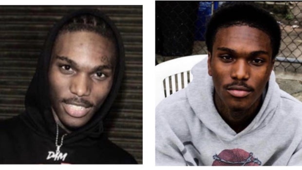 aamir-johnson-daye-d4m-skiano-conviction.jpg 