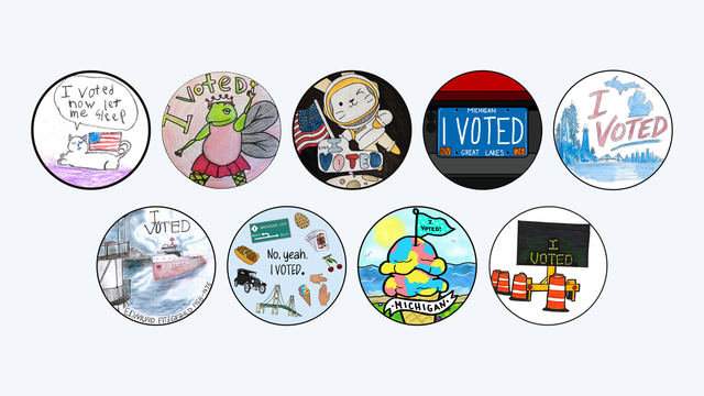 ivoted-2026-collage.png 