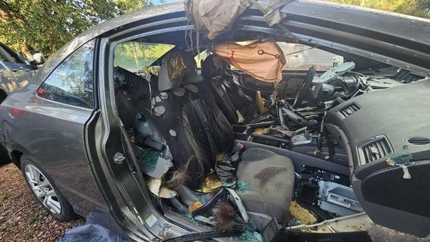 springs-bear-car-break-in-cpw-se-region-3.jpg