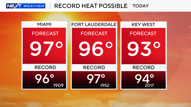 record-heat-possible-3-city.png