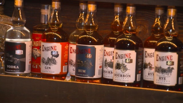 for-web-ca-distillery-delivery-pkg.jpg 