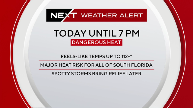 record-heat-possible-3-city.png 