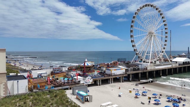 atlantic-city-boardwalk.jpg 