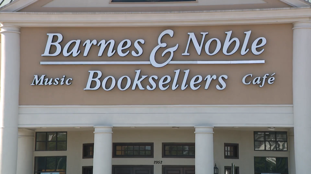 barnes-and-noble.png 