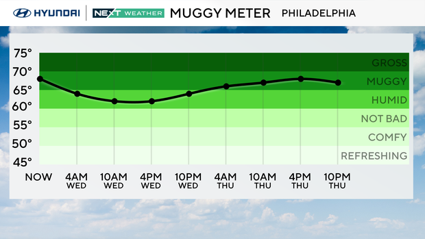 z-muggy-meter-forecast-line-graph.png