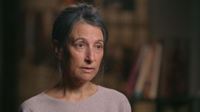 goldberg-polin-cooper-video.jpg 