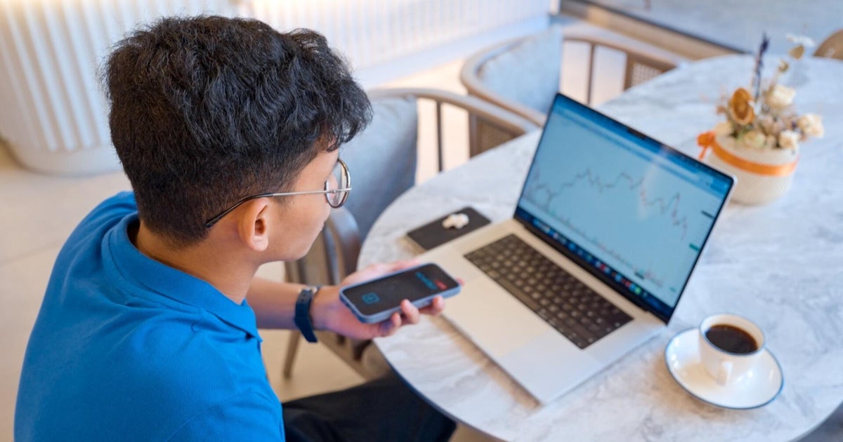 OpenAI has teen-friendly ChatGPT responding to instances of self-harm and suicide linked to chatbots