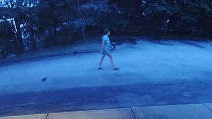 karen-solomon-blue-video.jpg