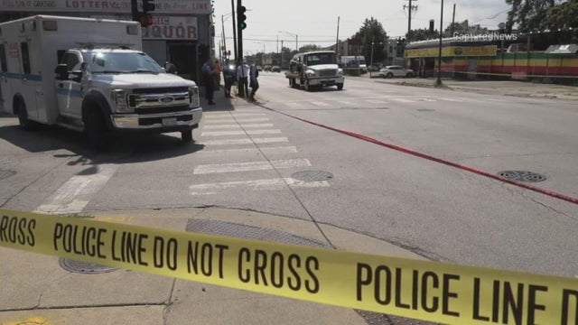 chicago-police-squad-car.jpg 
