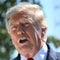 Trump announces 50% tariffs on Canadian automotive and steel imports