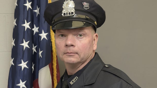 Kurt Solomon