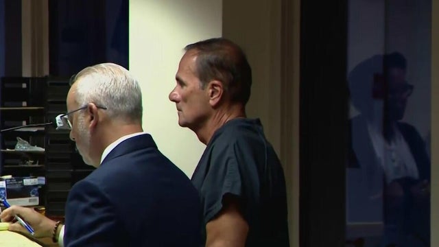 cbsmiami-michael-caruso-1.jpg 
