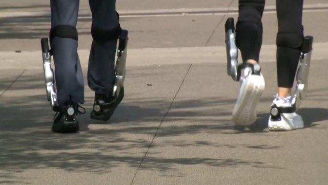 bionic-shoes.jpg 