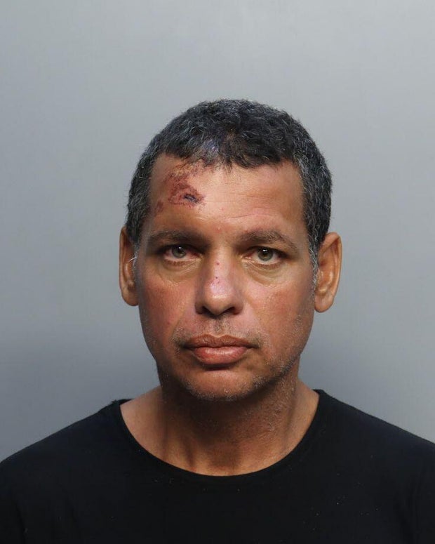 nwmd-shooting-suspect.jpg