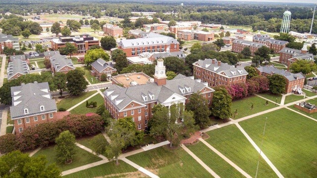 vsu.jpg 