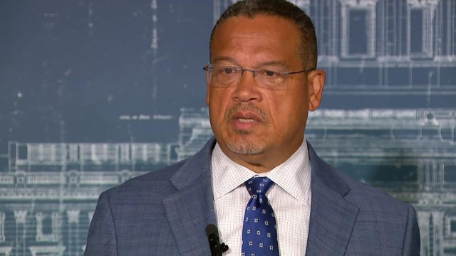 inx-ag-ellison-ice-agent-extradition-lawsuit-081826-11-38-0221.jpg 