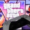 Army unit offers 4-day pass to play Grand Theft Auto VI as reenlistment bonus