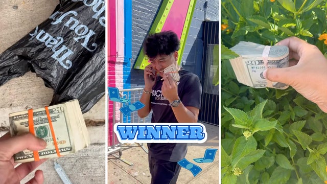 passpass-cash.jpg 