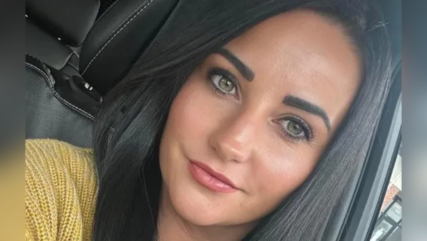 Mother of 3 killed when tree crushes her SUV on Ohio highway in tragic accident