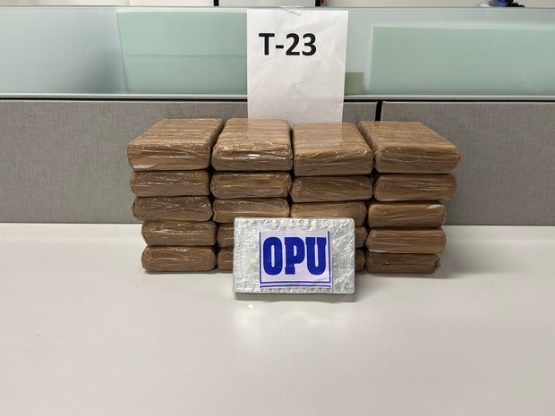east-williamsburg-cocaine.jpg