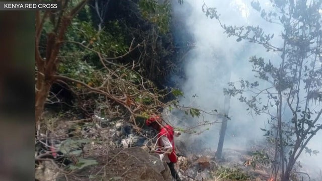 cbsmiami-kenya-helicopter-crash-1.jpg 